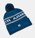 Under Armour Halftime Pom Beanie