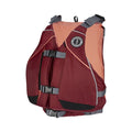 Mustang Survival Women's Moxie PFD