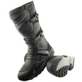 Bottes Joe Rocket Ballistic Adventure