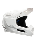 Casque Thor Fleet MX