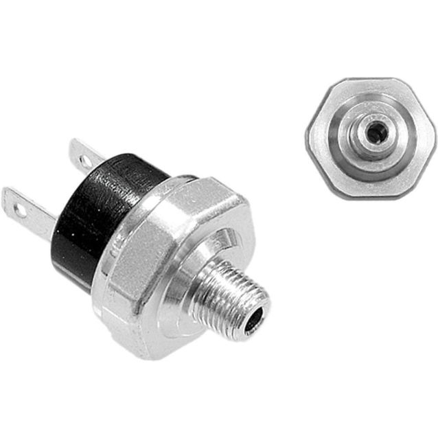 Sports Parts Inc. Brake Light Switch