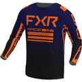 Maillot Contender MX FXR