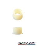 Speedwerx A-Arm Bushings