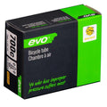 Evo Presta Tube, 700-23-25C, 60mm