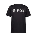Fox Racing Youth Absolute Tee