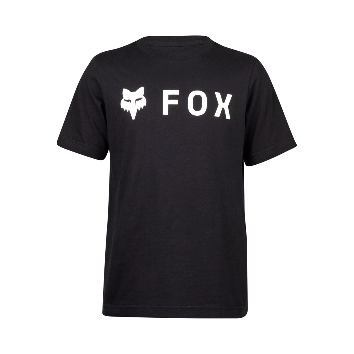 Fox Racing Youth Absolute Tee
