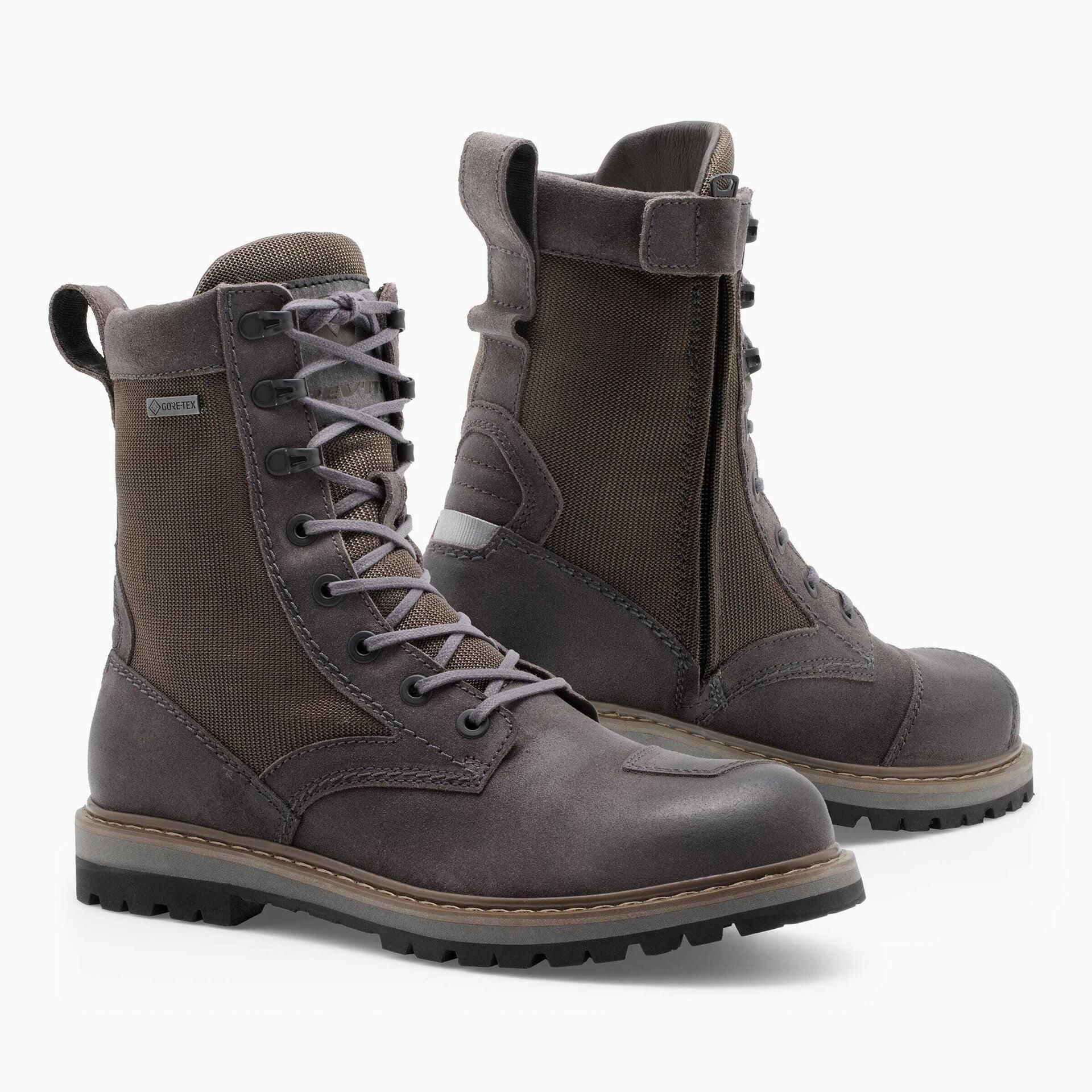 Chaussure Rev'IT! Copperhead GTX