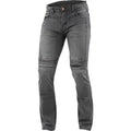 Trilobite Micas Urban Pant
