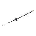 Wolftech Brake Cable