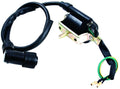 Bobine d'allumage MOGO Parts, 4S H50-150cc WB