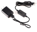 Chargeur USB de remplacement Pro Max pour PX Thermax Gear
