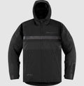Blouson Icon PDX3 Femme