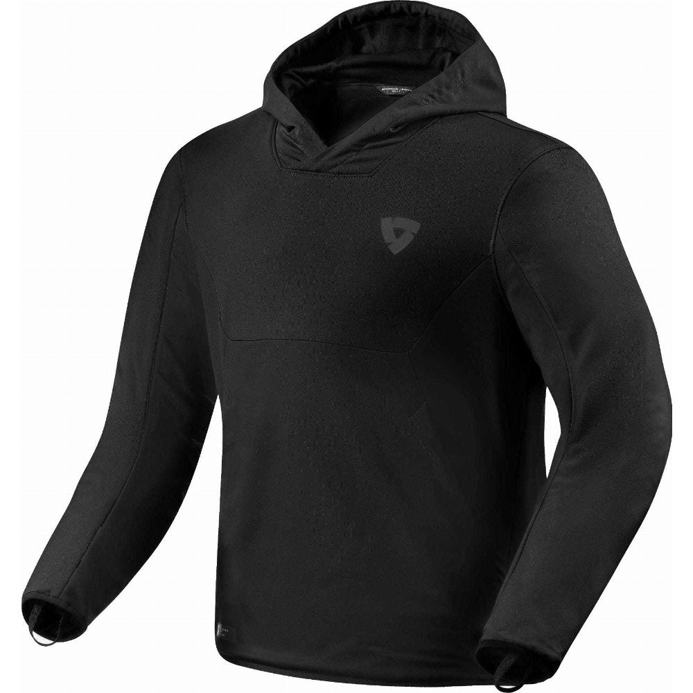 Rev'IT! sweat à capuche Andon