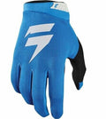 Gants Shift Whit3 Label Air