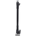 Bras de support RAM Mounts