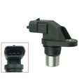 Bronco Camshaft Position Sensor