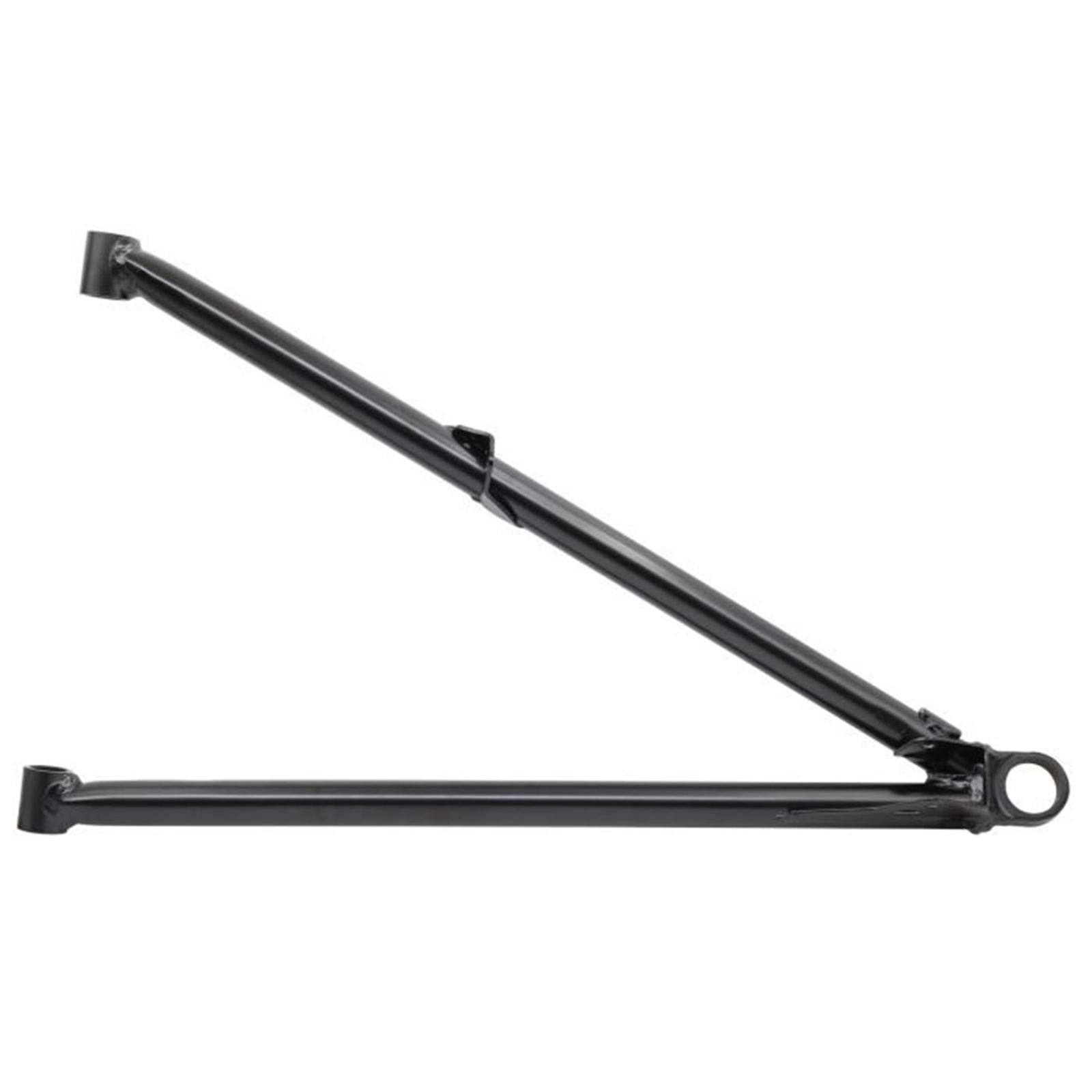 Sports Parts Inc. A-Arm