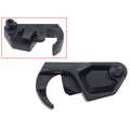 Sports Parts Inc. Loquet de panneau