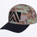 FXR Flex Hat