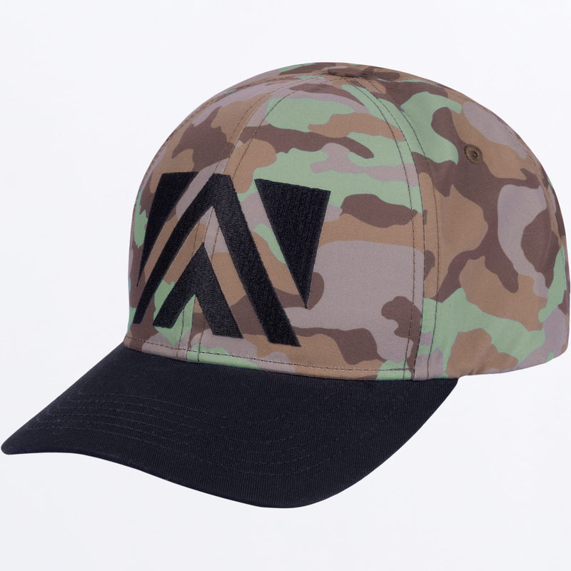 FXR Flex Hat