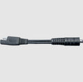 Gears SAE Male to Coax Cord