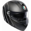 AGV Sportmodular Helmet