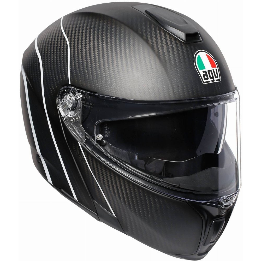 AGV Sportmodular Helmet