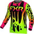 Maillot FXR Podium MX