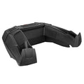 Coffre VTT Kimpex Adventure XL