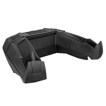 Coffre VTT Kimpex Adventure XL