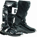 Gaerne SG-10 MX Boots
