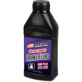 Maxima DOT 4 Racing Brake Fluid