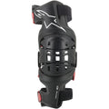 Alpinestars B-10 Kneebrace Set