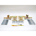 High Lifter Standard Series Lift Kit