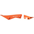 Tusk Dirt Bike Chain Guide Guard