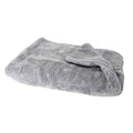Serviette de séchage microfibre Woolly Mammoth Chemical Guys