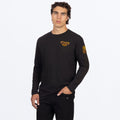 FXR 30 Years of Speed Premium Longsleeve