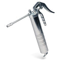 Wolftech Grease Gun