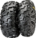 Pneu ITP Blackwater Evolution