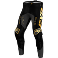 FXR LE Revo Legend MX Pant (Closeout)