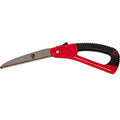 Action Naturmania Folding Saw