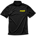 Thor Loud Polo