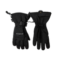 Pro Max Ride Glove
