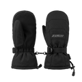 Pro Max Ride Mitt