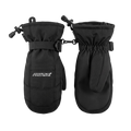 Pro Max Youth Ride Mitten