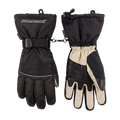 Gants Pro Max Holeshot