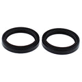 Kit de joints spi de fourche All Balls uniquement