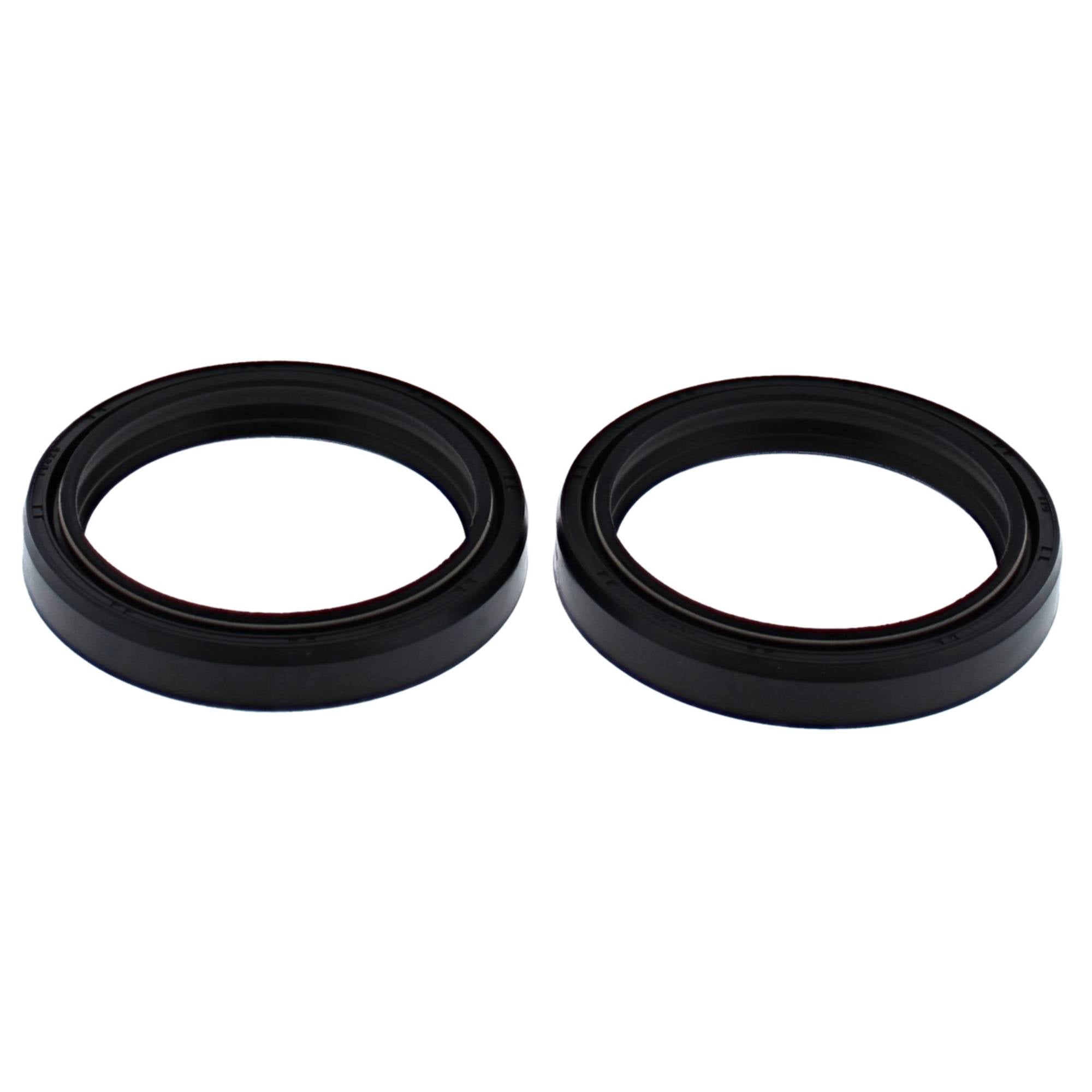 Kit de joints spi de fourche All Balls uniquement