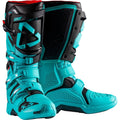 Leatt 5.5 Flexlock MX Boots