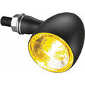 Kuryakyn Kellermann Bullet 1000 Turn Signal